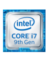 Intel Core i7-9700T, Octo Core, 2.00GHz, 12MB, LGA1151, 14nm, 35W, VGA, TRAY - nr 22