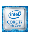 Intel Core i7-9700T, Octo Core, 2.00GHz, 12MB, LGA1151, 14nm, 35W, VGA, TRAY - nr 29