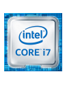 Intel Core i7-9700T, Octo Core, 2.00GHz, 12MB, LGA1151, 14nm, 35W, VGA, TRAY - nr 30