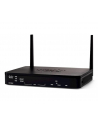 cisco systems Cisco RV160W Wireless-AC VPN Router - nr 1