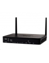 cisco systems Cisco RV160W Wireless-AC VPN Router - nr 2