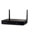 cisco systems Cisco RV160W Wireless-AC VPN Router - nr 4