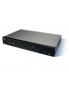 cisco systems Cisco RV260 VPN Router - nr 1