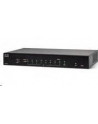 cisco systems Cisco RV260 VPN Router - nr 3