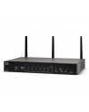 cisco systems Cisco RV260W Wireless-AC VPN Router - nr 1