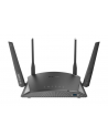 D-Link EXO AC2600 Smart Mesh Wi-Fi Router - nr 1