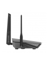 D-Link EXO AC2600 Smart Mesh Wi-Fi Router - nr 2