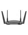 D-Link EXO AC2600 Smart Mesh Wi-Fi Router - nr 3