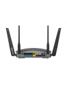 D-Link EXO AC2600 Smart Mesh Wi-Fi Router - nr 4