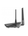 D-Link EXO AC2600 Smart Mesh Wi-Fi Router - nr 5