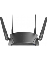 D-Link EXO AC2600 Smart Mesh Wi-Fi Router - nr 6