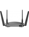 D-Link EXO AC2600 Smart Mesh Wi-Fi Router - nr 7