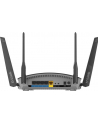 D-Link EXO AC2600 Smart Mesh Wi-Fi Router - nr 8