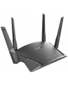 D-Link EXO AC2600 Smart Mesh Wi-Fi Router - nr 9