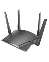 D-Link EXO AC2600 Smart Mesh Wi-Fi Router - nr 10