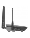 D-Link EXO AC2600 Smart Mesh Wi-Fi Router - nr 11