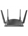 D-Link EXO AC2600 Smart Mesh Wi-Fi Router - nr 12