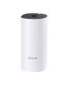 TP-Link Deco M4 AC1200 Whole-Home Mesh Wi-Fi System, MU-MIMO - nr 3