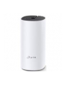 TP-Link Deco M4 AC1200 Whole-Home Mesh Wi-Fi System, MU-MIMO - nr 4