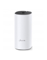 TP-Link Deco M4 AC1200 Whole-Home Mesh Wi-Fi System, MU-MIMO - nr 6