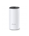 TP-Link Deco M4 AC1200 Whole-Home Mesh Wi-Fi System, MU-MIMO - nr 10