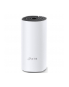 TP-Link Deco M4 AC1200 Whole-Home Mesh Wi-Fi System, MU-MIMO - nr 16