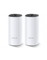 TP-Link Deco M4 AC1200 Whole-Home Mesh Wi-Fi System, MU-MIMO. 3-Pack - nr 11