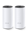 TP-Link Deco M4 AC1200 Whole-Home Mesh Wi-Fi System, MU-MIMO. 3-Pack - nr 12