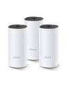 TP-Link Deco M4 AC1200 Whole-Home Mesh Wi-Fi System, MU-MIMO. 3-Pack - nr 20