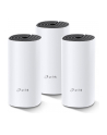 TP-Link Deco M4 AC1200 Whole-Home Mesh Wi-Fi System, MU-MIMO. 3-Pack - nr 23