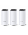 TP-Link Deco M4 AC1200 Whole-Home Mesh Wi-Fi System, MU-MIMO. 3-Pack - nr 35