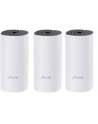 TP-Link Deco M4 AC1200 Whole-Home Mesh Wi-Fi System, MU-MIMO. 3-Pack - nr 5