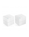 Tenda Nova MW6 Mesh router (2-pack) - nr 7