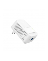 Tenda PH10 AV1000 WiFi Dualband Powerline Extender Kit - nr 10