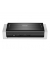 Brother ADS-1700W, fed scanner (light gray / black, USB, WLAN) - nr 3
