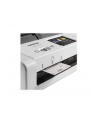 Brother ADS-1700W, fed scanner (light gray / black, USB, WLAN) - nr 11