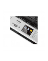 Brother ADS-1700W, fed scanner (light gray / black, USB, WLAN) - nr 12
