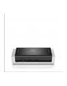 Brother ADS-1700W, fed scanner (light gray / black, USB, WLAN) - nr 22