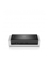 Brother ADS-1700W, fed scanner (light gray / black, USB, WLAN) - nr 27
