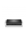 Brother ADS-1700W, fed scanner (light gray / black, USB, WLAN) - nr 39