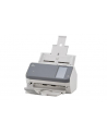 Fujitsu fi-7300NX, fed scanner (gray / dark gray) - nr 18