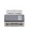 Fujitsu fi-7300NX, fed scanner (gray / dark gray) - nr 32