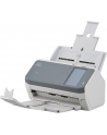 Fujitsu fi-7300NX, fed scanner (gray / dark gray) - nr 58