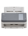 Fujitsu fi-7300NX, fed scanner (gray / dark gray) - nr 6