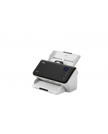 Kodak Alaris E1035, fed scanner (gray / anthracite)