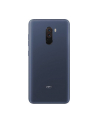 Xiaomi POCOPHONE F1 64GB Steel Blue - nr 6