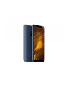 Xiaomi POCOPHONE F1 64GB Steel Blue - nr 9