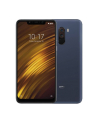 Xiaomi POCOPHONE F1 64GB Steel Blue - nr 4