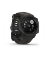 Garmin Instinct (Graphite) - nr 10