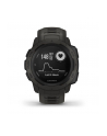 Garmin Instinct (Graphite) - nr 13